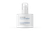 Aquatherm Cleansing Milk - Tester - 250ml