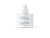 Aquatherm Cleansing Milk - Tester - 250ml
