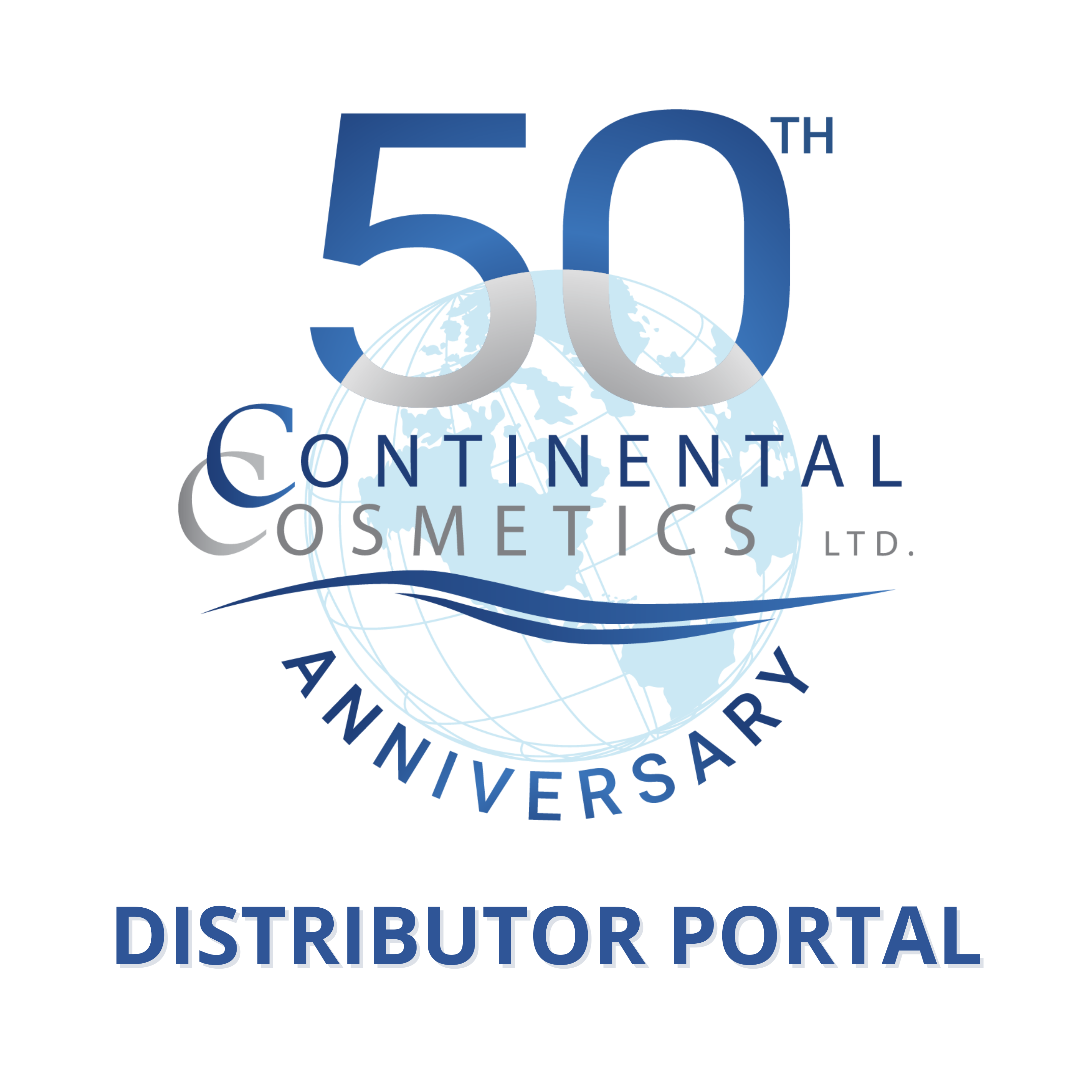 Continental Cosmetic