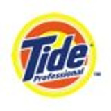 Tide Professional