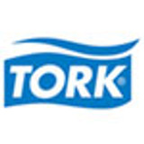 Tork