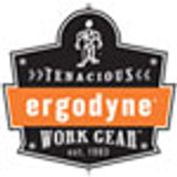 ergodyne