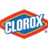 Clorox