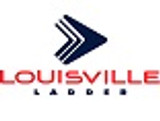 Louisville Ladder