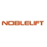 Noblelift