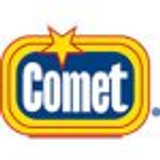 Comet