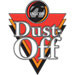 Dust-Off