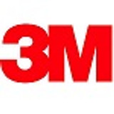 3M