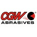 CGW Abrasive