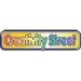 Creativity Street