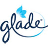 Glade