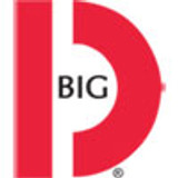 Big D Industries