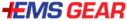 EMS Gear