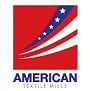 American Textile