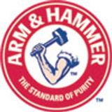 Arm & Hammer