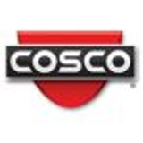 Cosco Industries