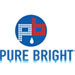 Pure Bright