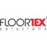 Floortex