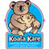 Koala Kare