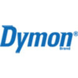 Dymon