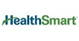 HealthSmart HealthSmart