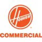 Hoover Commercial