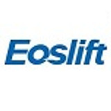 EOSlift