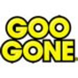 Goo Gone