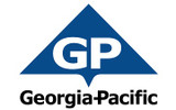 Georgia Pacific Professional