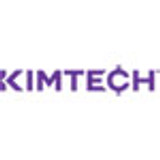 Kimtech