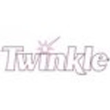 Twinkle