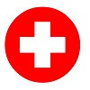 American White Cross