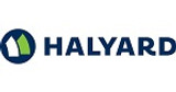 Halyard Health