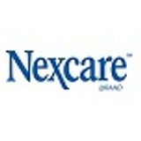 3M Nexcare