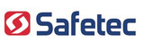 Safetec