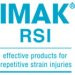 IMAK RSI