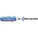 PhysiciansCare by First Aid Only