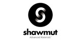 Shawmut