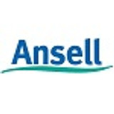 Ansell