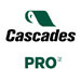 Cascades PRO