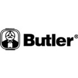 Butler