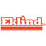 Eklind