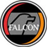 Falcon Safety Products