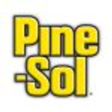 Pine-Sol