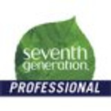 Seventh Generation Professional