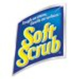 Soft Scrub