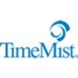 TimeMist