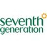 Seventh Generation