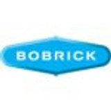 Bobrick