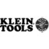 Klein Tools